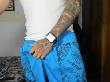 leon_big_cock