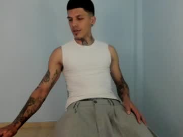 Gio