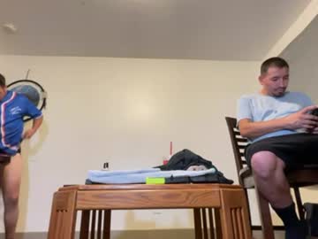 dickemdown93est
