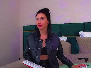 Kayla