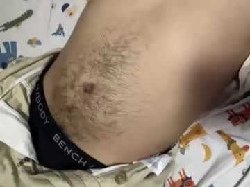 Xxxx