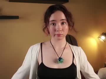 Lina
