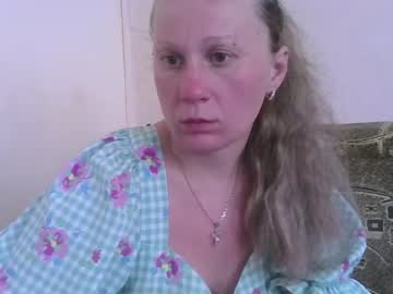 DomixDomi