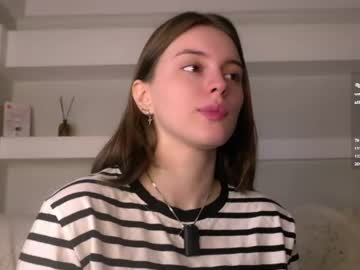 Aliza