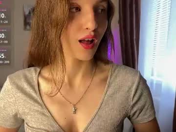 Lillian