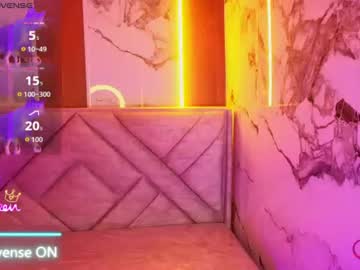 Live 10:00pm 6:00am COLOMBIAN HOUR