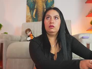 https://www.fanberry.com/share/chaturbate/alicecorner?utm_id=1015&utm_source=model_share