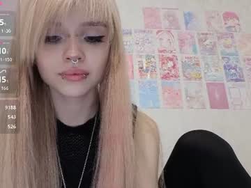 Elizabeth
