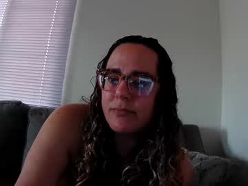 bongmamabear
