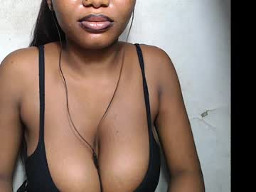 beauty