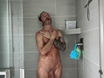 Heath Austin