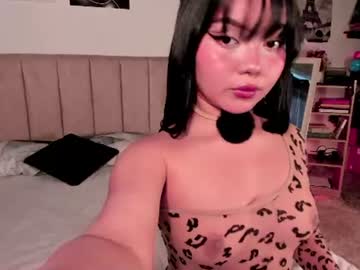 Mila π. Horario : 5 am /1 pm π