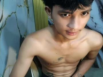 Jayrick