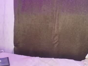 Ph_hardcock