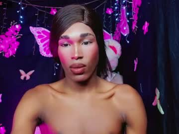 clarissaadhams