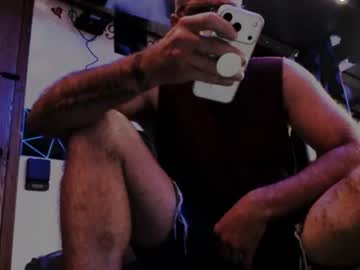 Justin