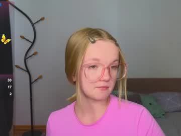 Kate🤍