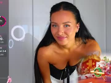 I Emma