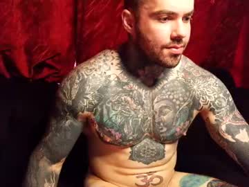 onlyfans.com/nathanielh07