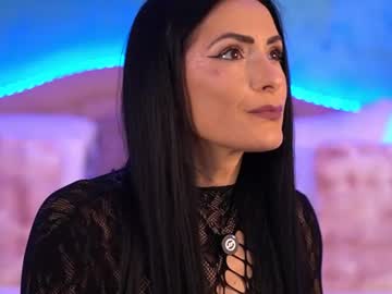 RaisaVawn