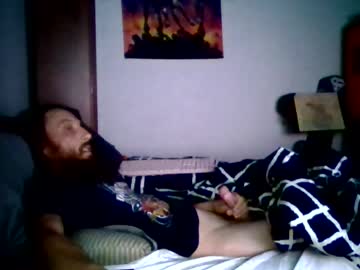 GuitarBrad1989