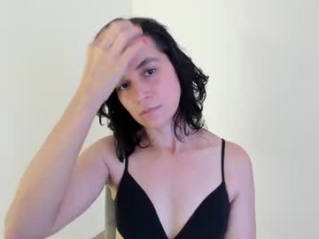 Amaranthaajames
