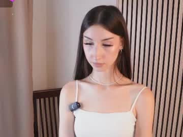 Kate