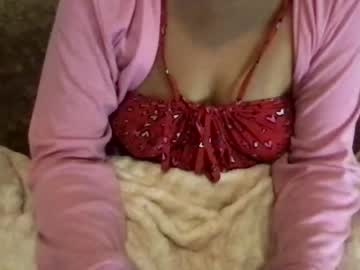 honeyyy89