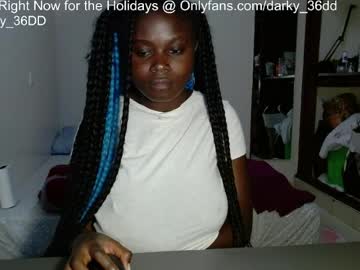 Onlyfans.com/darky_36dd (exclusive sexual content) -- IG/Twitter/X: darky_36dd