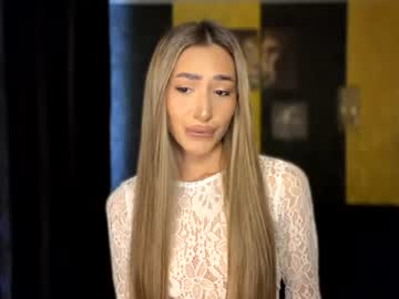 Alissa 💋