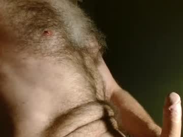 oldhairybastard