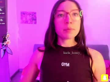Karla