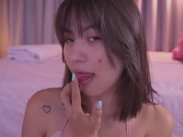 Aitana_Jhons
