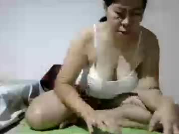 ClassicAsian