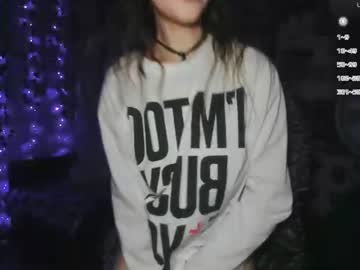 Mary tg: @marysaidmary