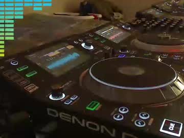 GearPorn