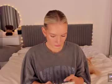 Angel <3