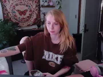 Lilith