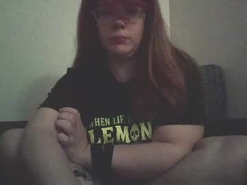 Sammy Lyn