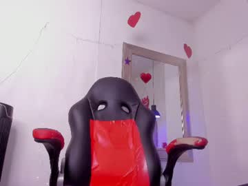 angel_hardy
