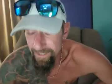 Dirrty_D