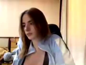 Emila