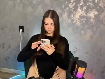 Grace Brown