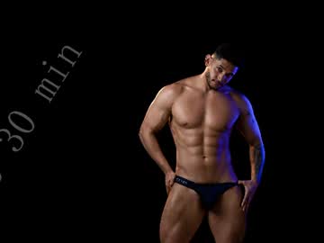 Ricardo