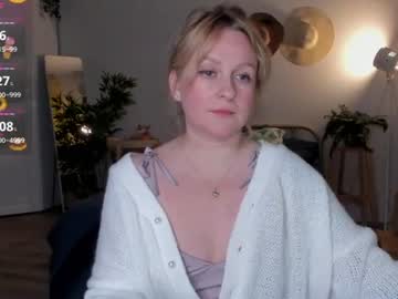 Allie