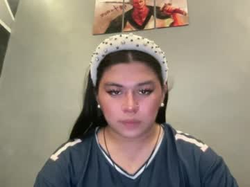 ANDREA
