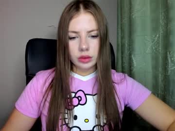 polina_flying