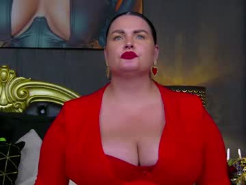 GeorgiaLerox