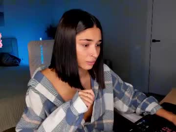 Kiu