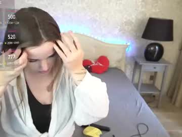 Nika